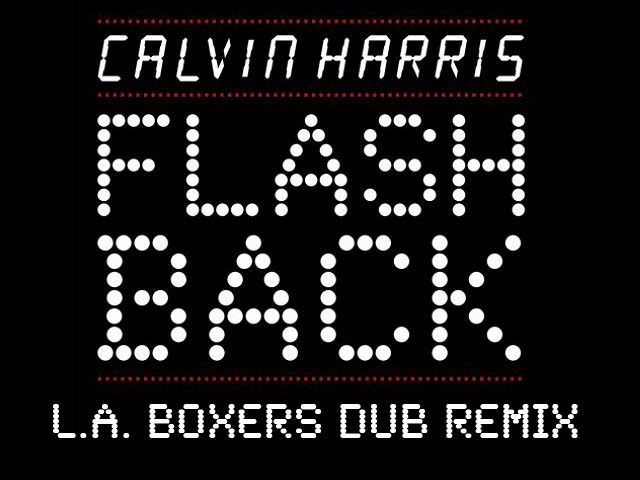 boxers calvin klein baratos