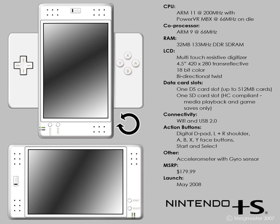 NintendoTS01.jpg
