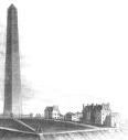 History of Breed's Hill / Bunker Hill