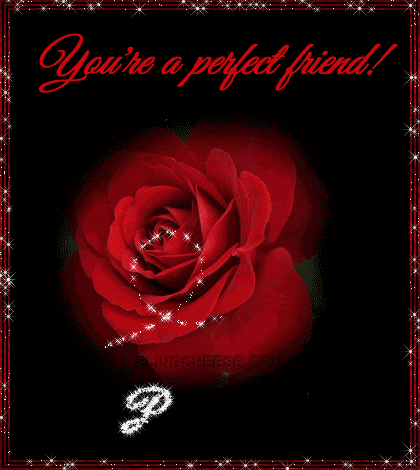 Special Friend Pictures, Images and Photos