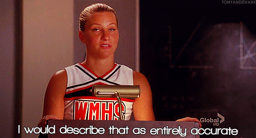 tumblr_inline_mlf8pwujxq1qz4rgp_zpsee4315cf.gif