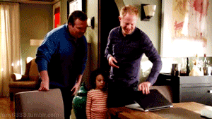 funny photo: aghhhhh tumblr_m6k38iQ4Sj1qas2jf_zps6b3f42c4.gif