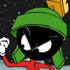 Forumosan avatar