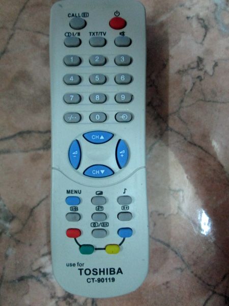 Bộ Ampli/Mixer/Cặp Loa 75W + 2 Tivi CRT Sony/Toshiba . END: 23h30p T4 19/03/2014. - 27