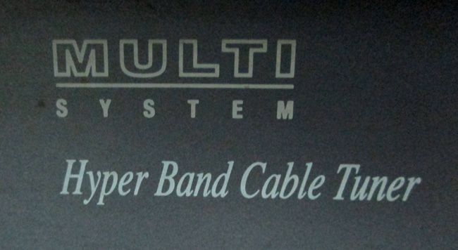 Bộ Ampli/Mixer/Cặp Loa 75W + 2 Tivi CRT Sony/Toshiba . END: 23h30p T4 19/03/2014. - 23