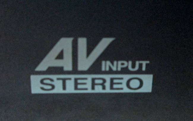 Bộ Ampli/Mixer/Cặp Loa 75W + 2 Tivi CRT Sony/Toshiba . END: 23h30p T4 19/03/2014. - 25