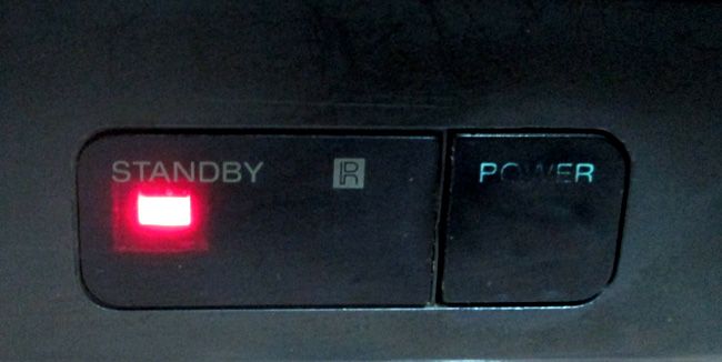 Bộ Ampli/Mixer/Cặp Loa 75W + 2 Tivi CRT Sony/Toshiba . END: 23h30p T4 19/03/2014. - 16