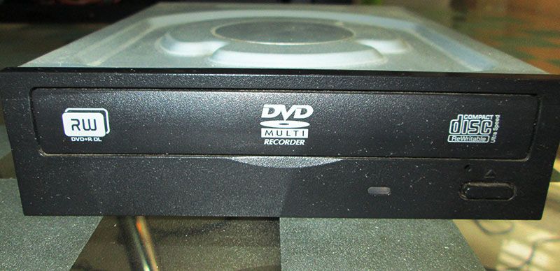 HDD 160GB | RAM DDR3 2GB | Keyboard ZALMAN | Gamepad LOGITECH. END: 23h45p 10/04/2014 - 4