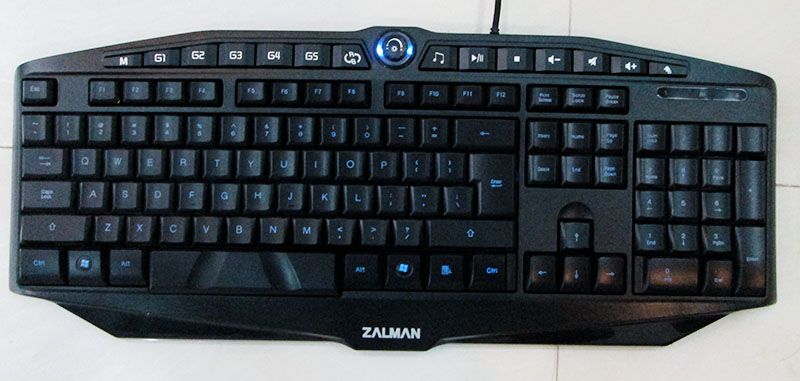 HDD 160GB | RAM DDR3 2GB | Keyboard ZALMAN | Gamepad LOGITECH. END: 23h45p 10/04/2014 - 2