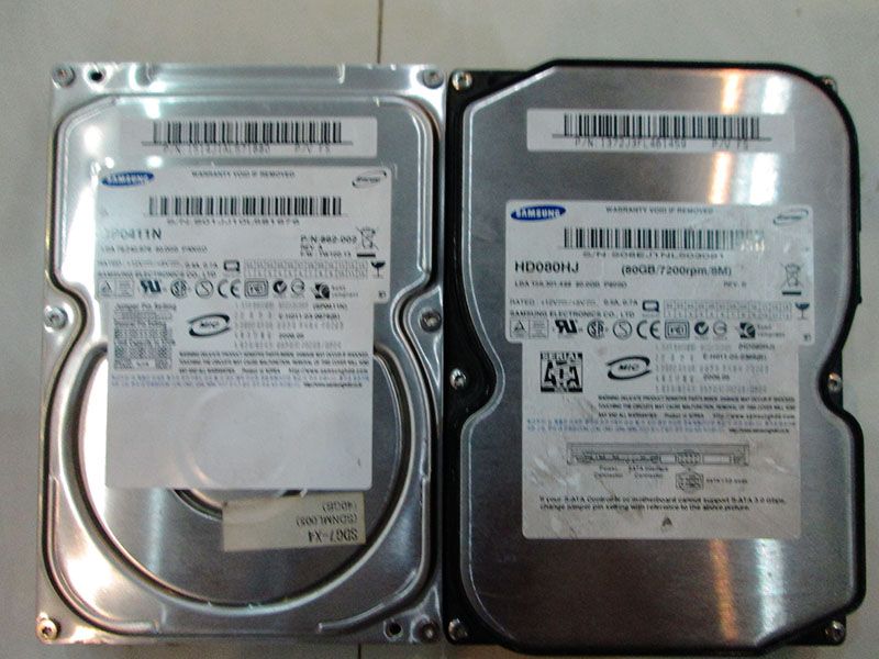 HDD 160GB | RAM DDR3 2GB | Keyboard ZALMAN | Gamepad LOGITECH. END: 23h45p 10/04/2014 - 7