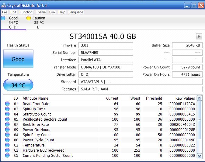 P4 2.4GHZ/DDR 2GB/HDD 40GB/NVIDIA FX 5200/CRT LG FLAT 17'. END: 22h30p T3 01/04/2014 - 14