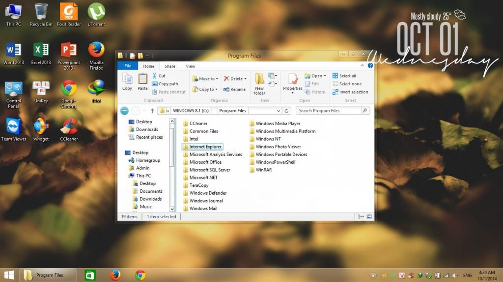 wallpapers2_zps2e099d50.jpg