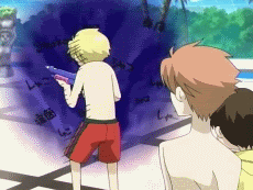 Photo Sharing and Video Hosting at Photobucket