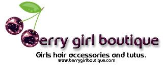 berry girl boutique