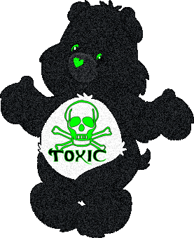 toxic.gif