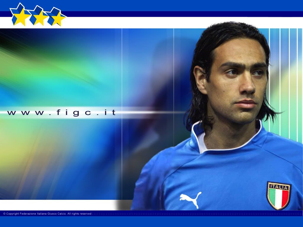 AlessandroNesta.jpg image by eagleo