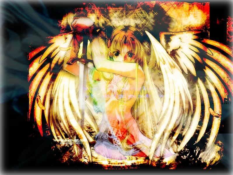 Obrázok “http://i59.photobucket.com/albums/g282/inuyashawolf5/anime/angel.jpg” sa nedá zobraziť, pretože obsahuje chyby.