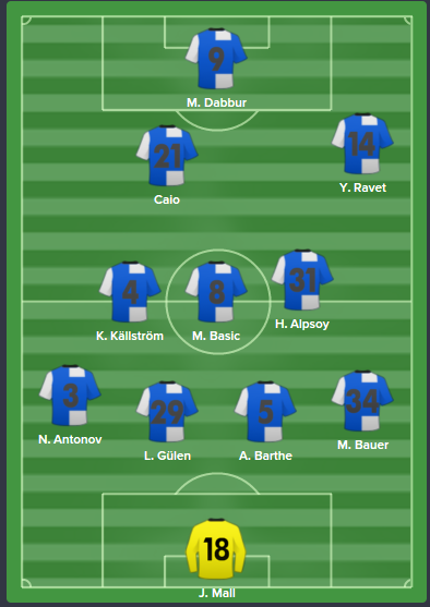 Grasshoppers%20v%20Sion_%20Overview%20Formations.png