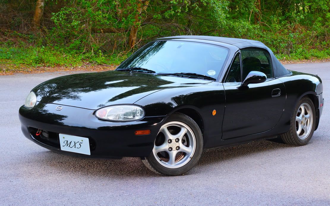 IMAGE: http://i59.photobucket.com/albums/g282/keysoze/mx5ws.jpg