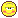 y15.gif
