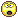 y2.gif