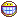 y3.gif