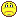 y5.gif