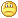 y5a.gif