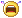 y6.gif