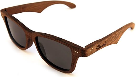 shwood-sunglasses.jpg