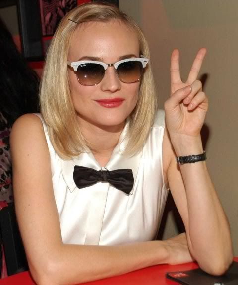 The Ray-Ban Clubmaster is ray ban clubmaster white. The Ray-Ban Clubmaster is