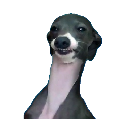 sup sup