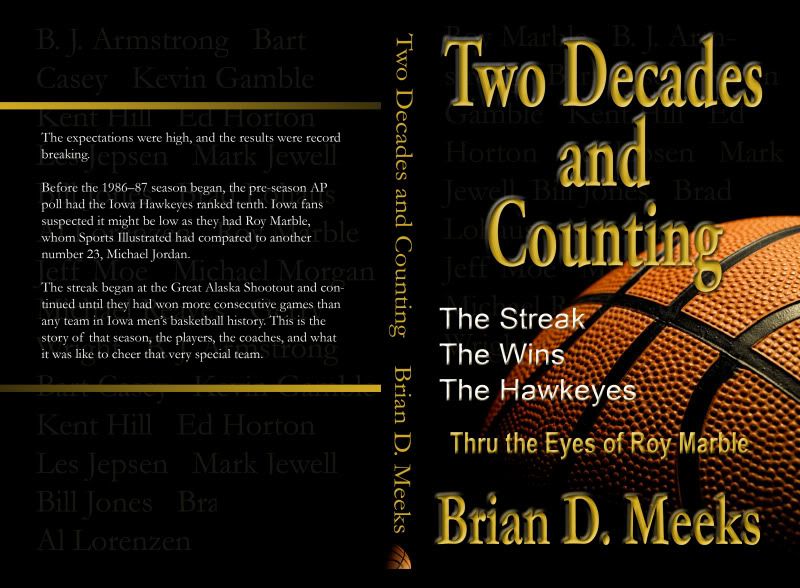 Two_Decades_and_Counting_Cover_for_Print_copy__II.jpg