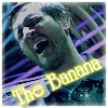 TheBanana1.gif