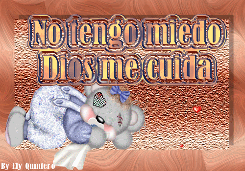 mecuida.gif picture by canelitas