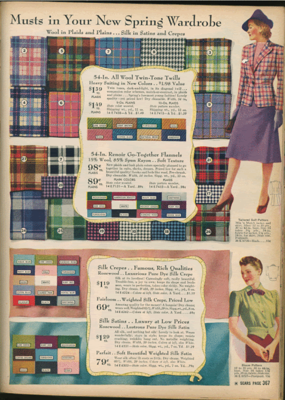 Sears-Fabric-Page-367.gif