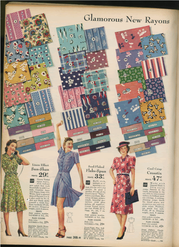 Sears-Fabric-Page-368.gif