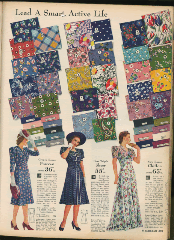 Sears-Fabric-Page-369.gif