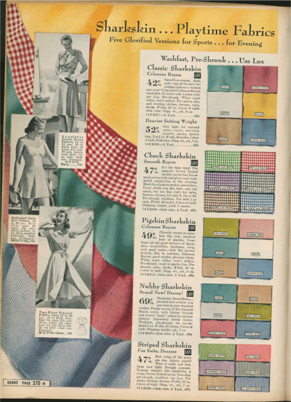 Sears-Fabric-Page-370.gif