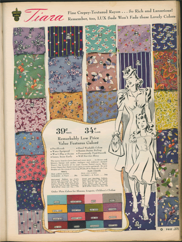 Sears-Fabric-Page-371.gif