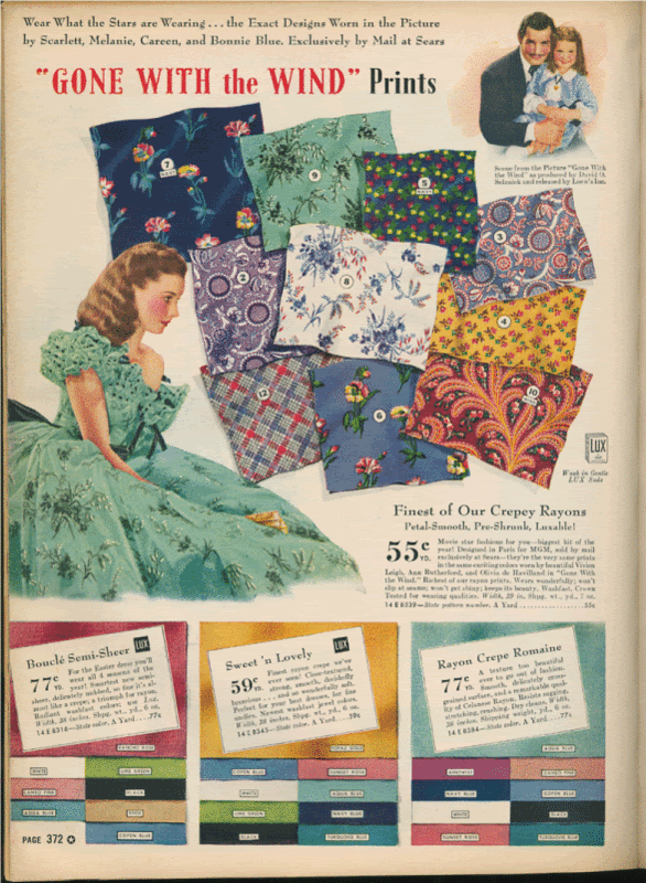 Sears-Fabric-Page-372.gif