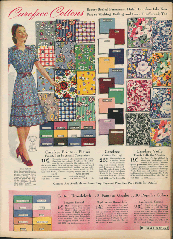 Sears-Fabric-Page-373.gif