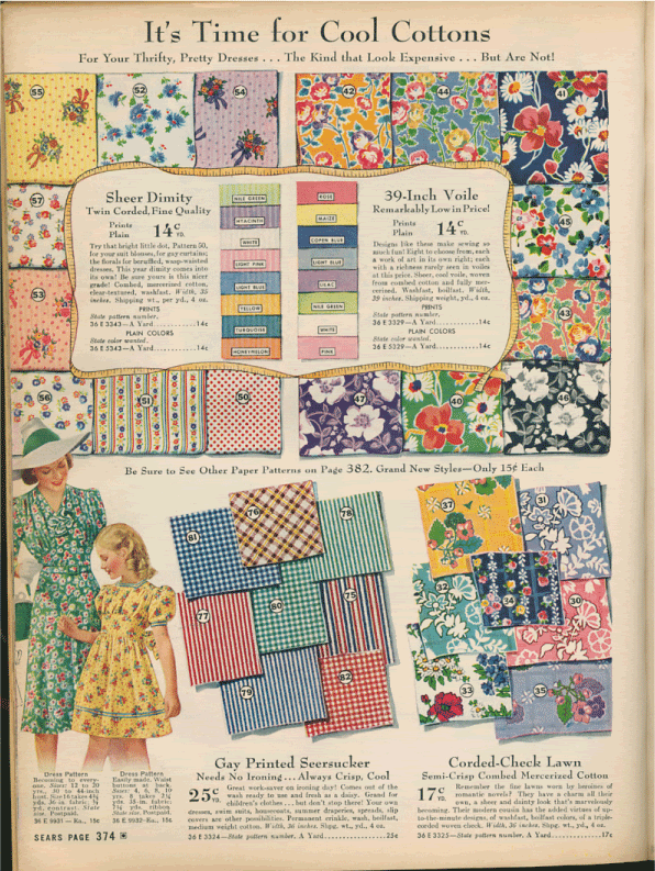 Sears-Fabric-Page-374.gif
