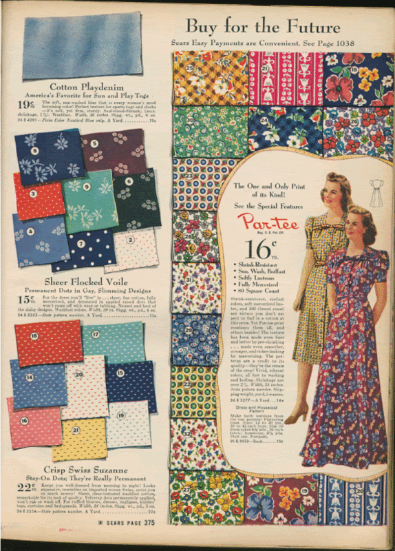 Sears-Fabric-Page-375.gif