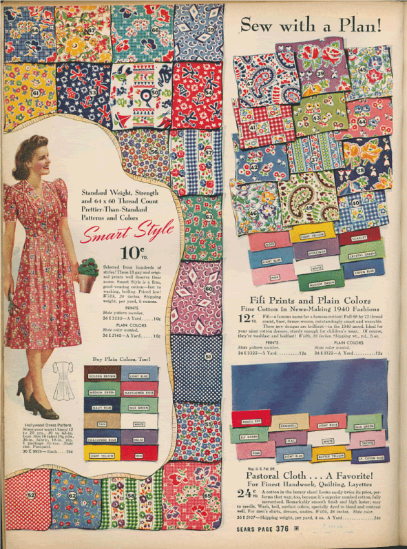 Sears-Fabric-Page-376.gif