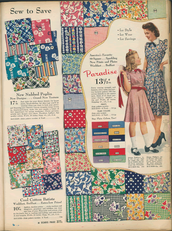 Sears-Fabric-Page-377.gif