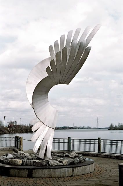 72520004-web.jpg