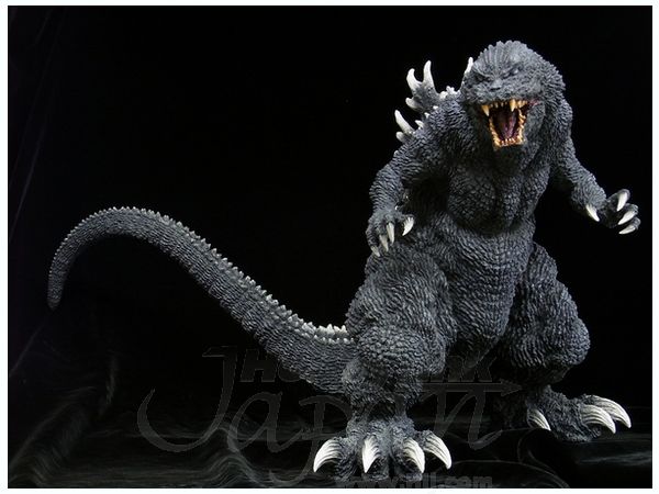 2001 photo xps01200_0.jpg