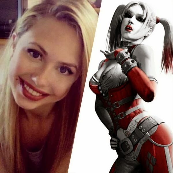  photo Harley-Queen-Cassidy-Alexa.jpg