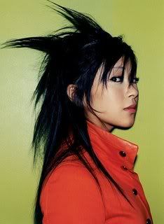hikari utada lyrics hikari utada lyrics